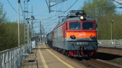 351 КБ