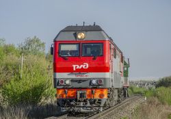 886 КБ