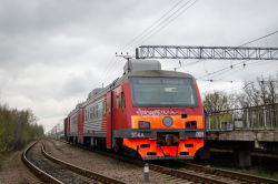 703 КБ