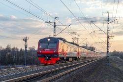 586 КБ