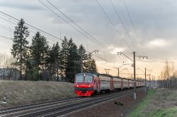 612 КБ