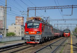556 КБ
