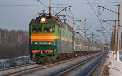 970 КБ
