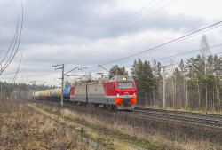 680 КБ