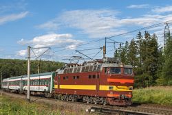977 КБ