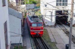 322 КБ