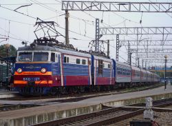 525 КБ