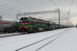 451 КБ