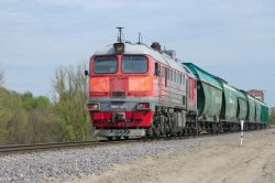 395 КБ