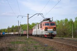 633 КБ