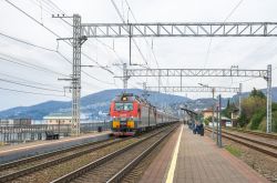 671 КБ