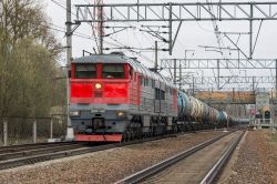 592 КБ