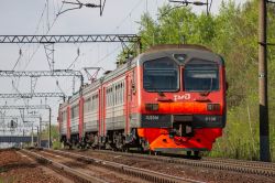 676 КБ