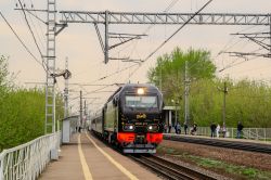 597 КБ
