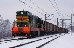 783 КБ