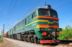 635 КБ