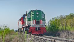 733 КБ