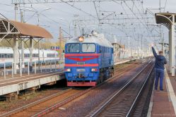 817 КБ