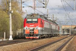 699 КБ