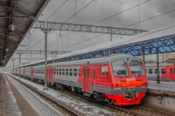 806 КБ