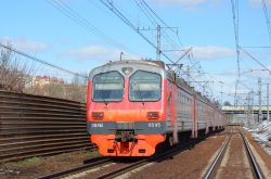 439 КБ