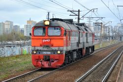 680 КБ