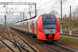 897 КБ