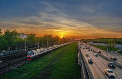 771 КБ