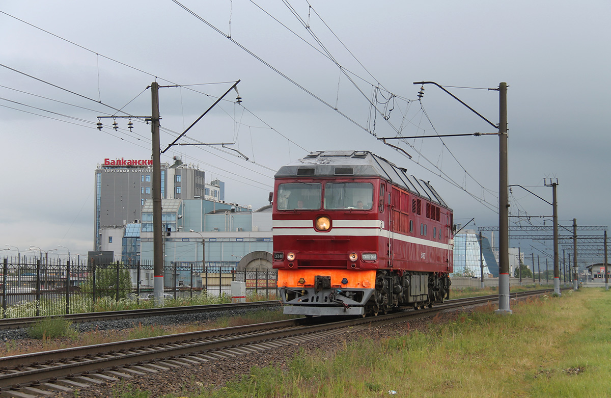 ТЭП70-0183