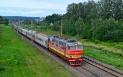 475 КБ