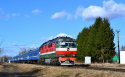 382 КБ