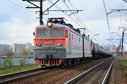 592 КБ