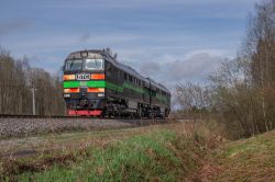 687 КБ
