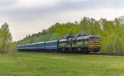 686 КБ