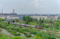 997 КБ