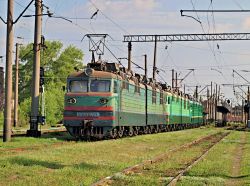 469 КБ