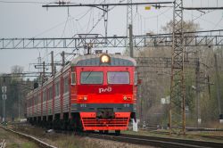 856 КБ