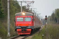 863 КБ