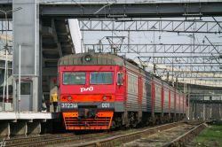 889 КБ