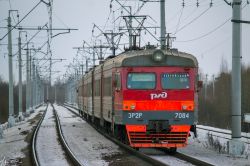 809 КБ