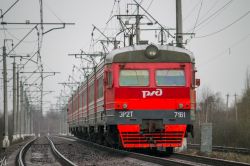 740 КБ