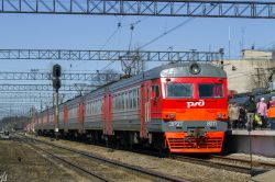 941 КБ