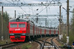954 КБ