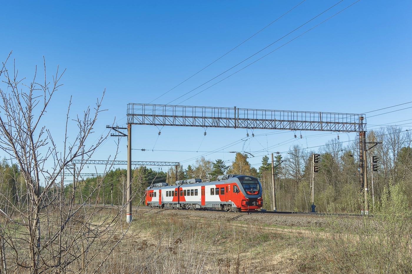 РА3-058