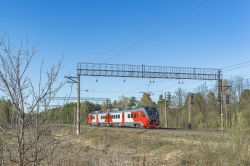 693 КБ