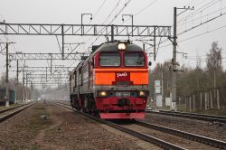 491 КБ