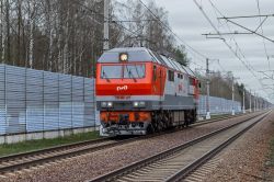 998 КБ
