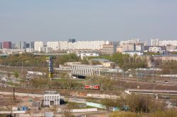 989 КБ