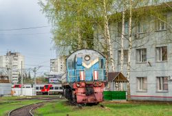 650 КБ
