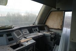 869 КБ